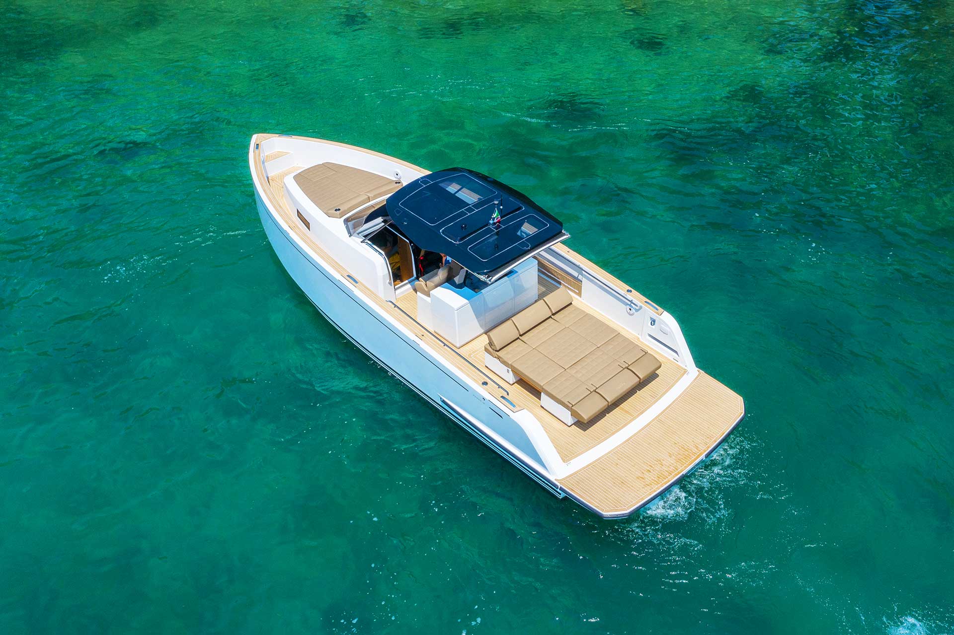 Pardo 38