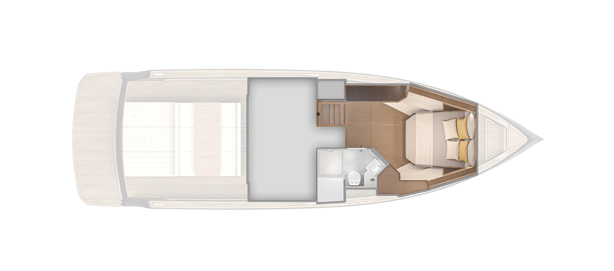 Interior Layout 1