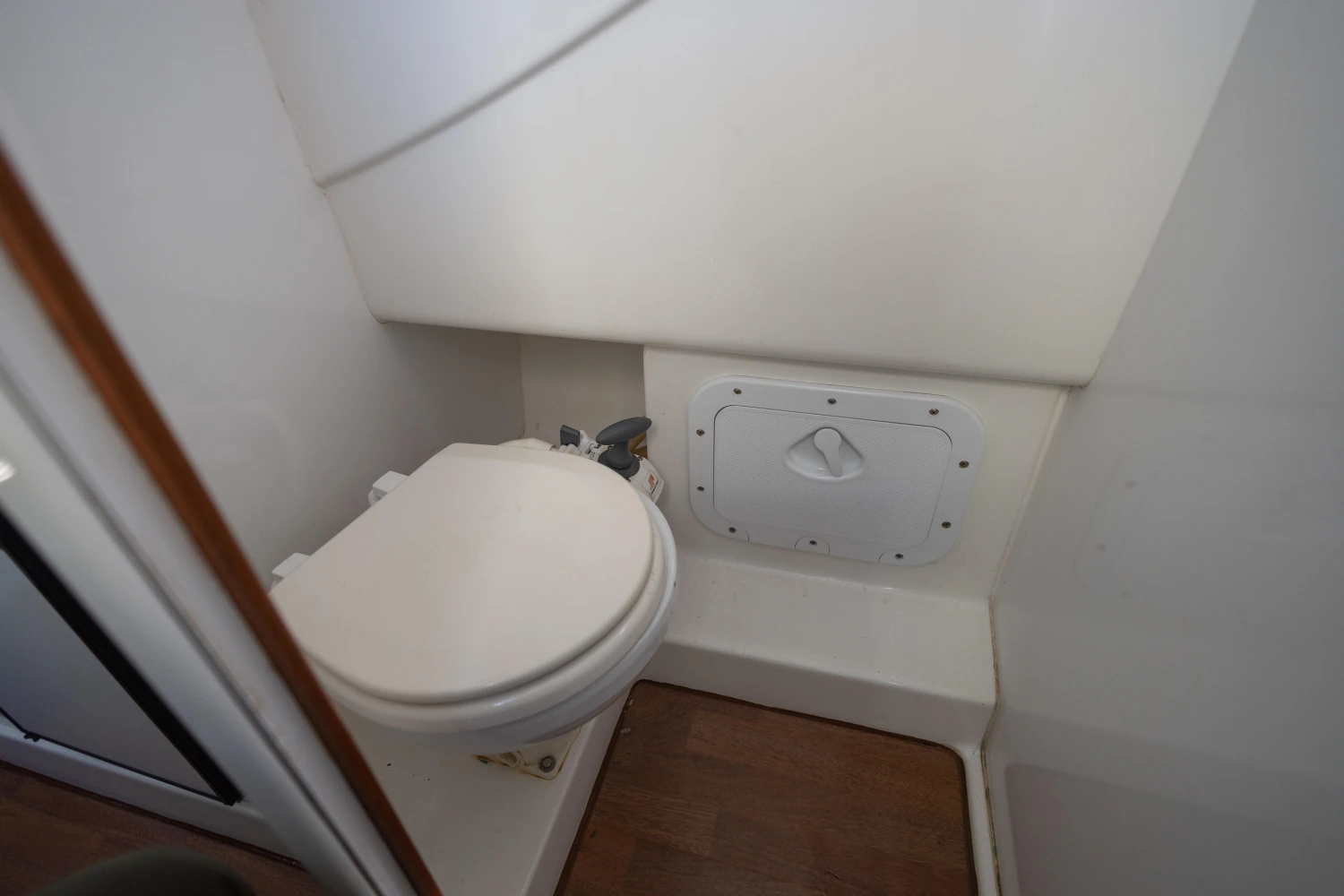 Graunner 27 Offshore For Sale