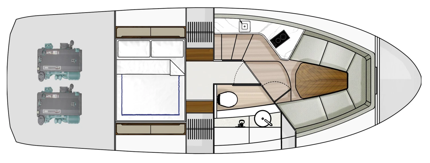 Manufacturer Provided Image