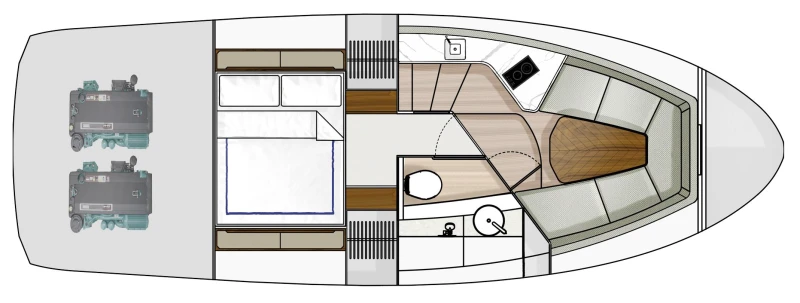 Manufacturer Provided Image