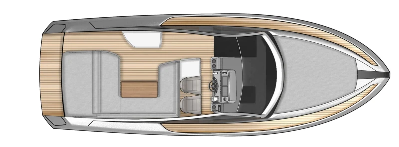 Manufacturer Provided Image: Manufacturer Provided Image