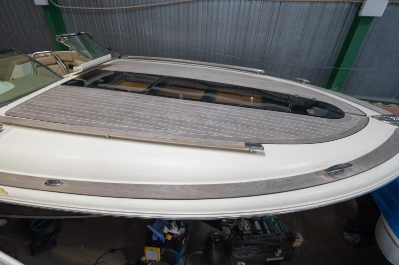 Chris-Craft Corsair 32 For Sale