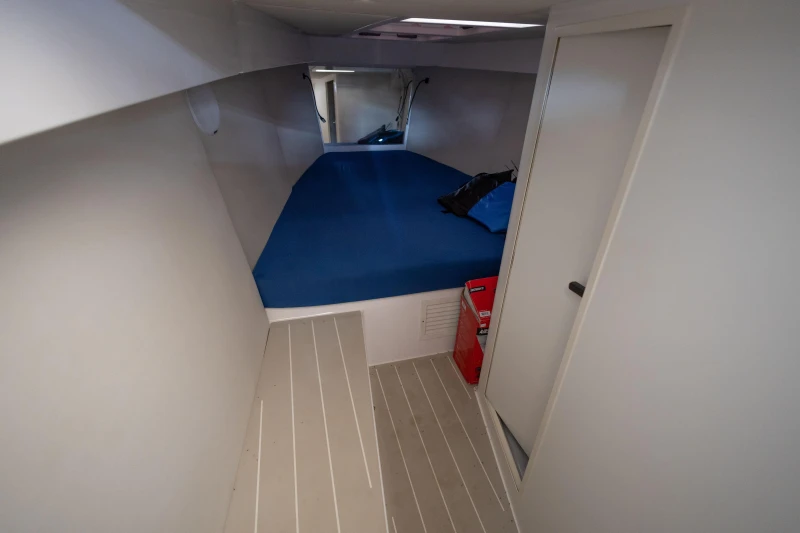 XO Boats Cruiser Special For Sale