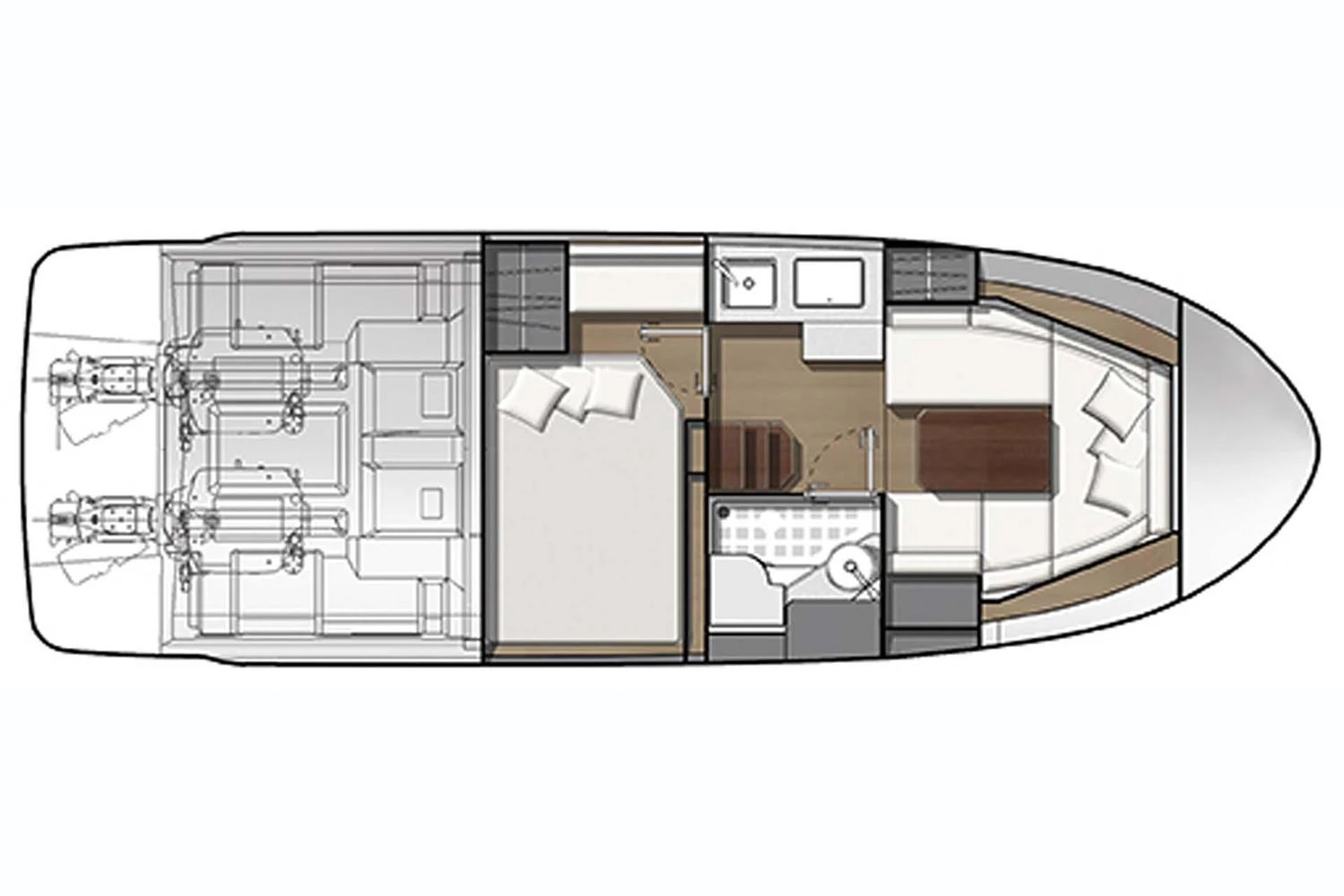 Manufacturer Provided Image