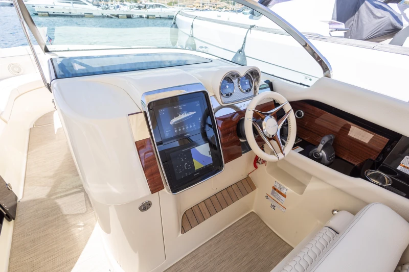 Chris-Craft Launch GT35 For Sale
