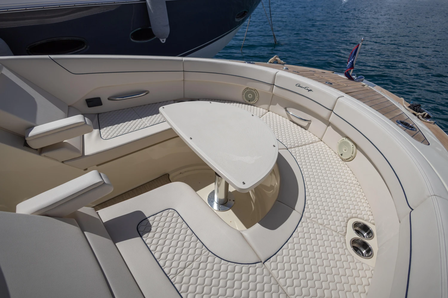 Chris-Craft Launch GT35 For Sale