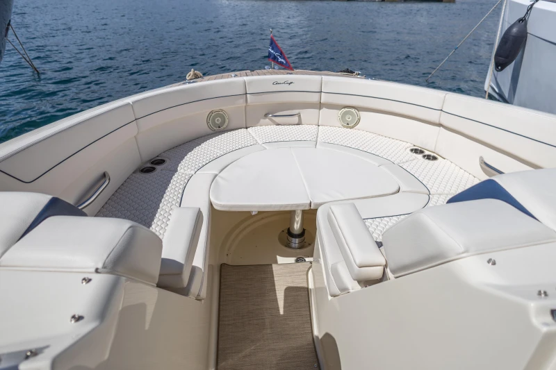 Chris-Craft Launch GT35 For Sale