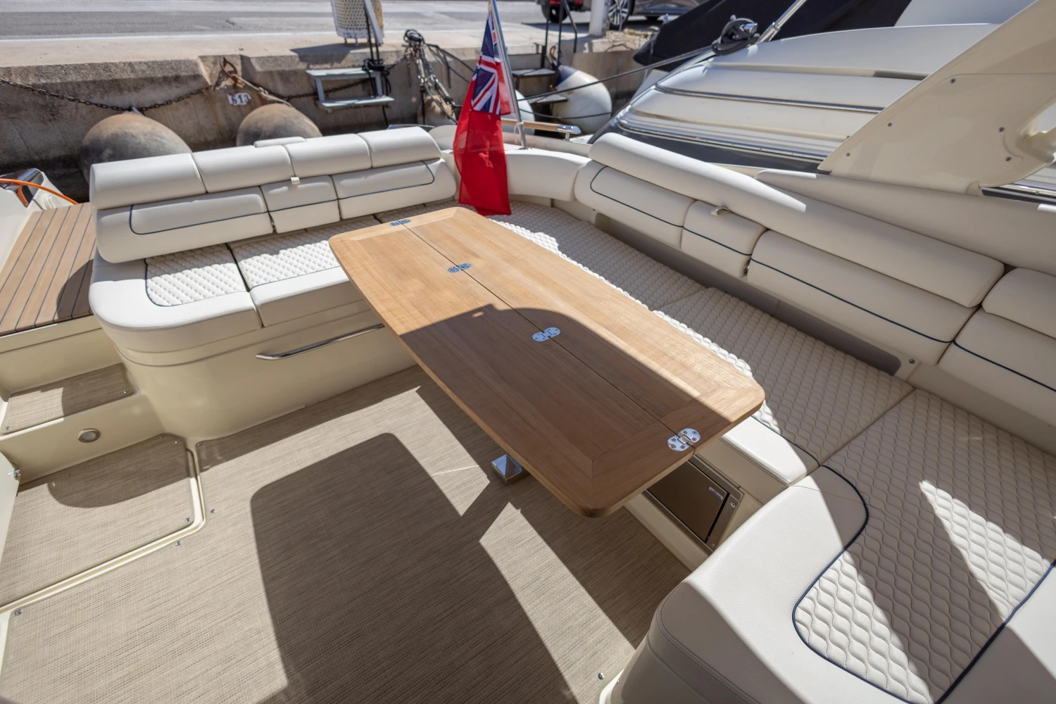 Chris-Craft Launch GT35 For Sale