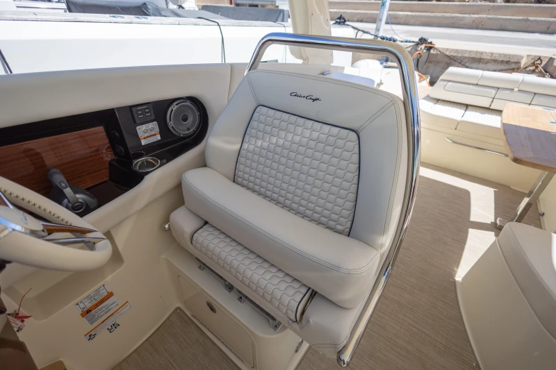 Chris-Craft Launch GT35 For Sale