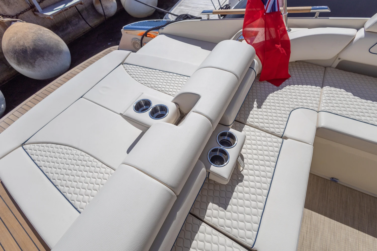 Chris-Craft Launch GT35 For Sale