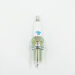 02-1485 NGK SPARK PLUG