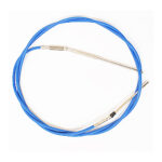 03-0602 REVERSE CABLE P65 HILEX 3.4M