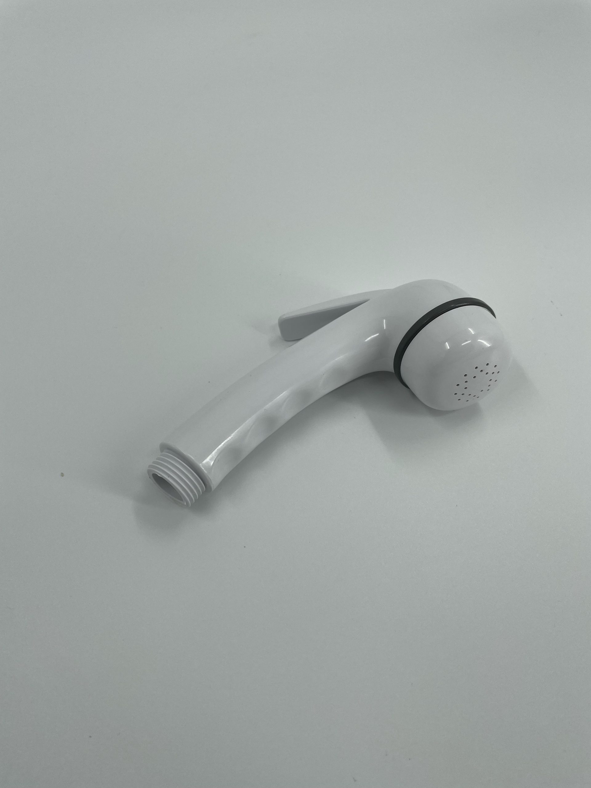 TRANSOM SHOWER HEAD Argo Parts