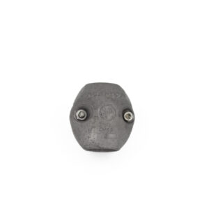 ANODO PER ALBERO IN MAGNEISIUM -MSA100