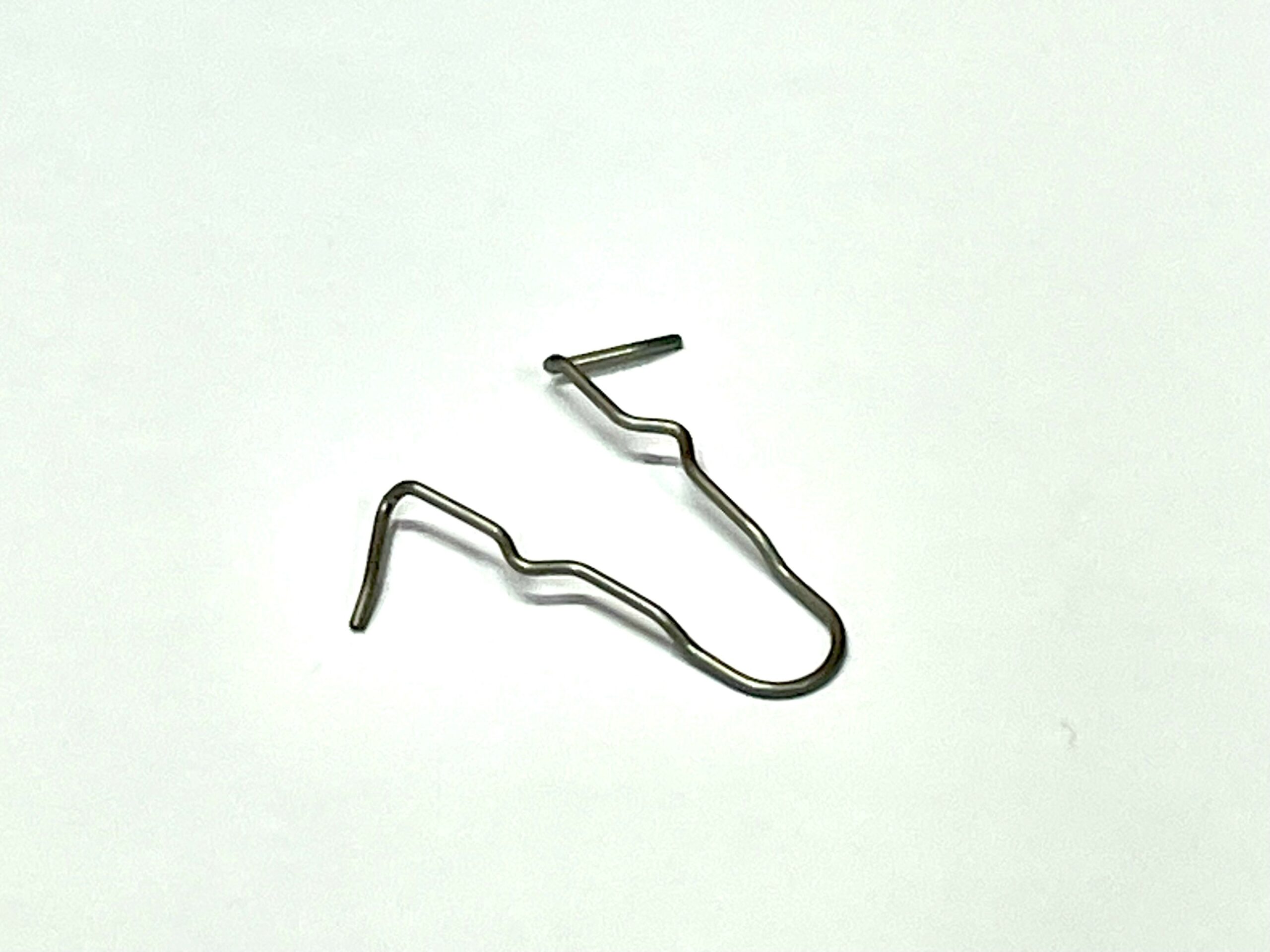 Mobella retaining spring Argo Parts