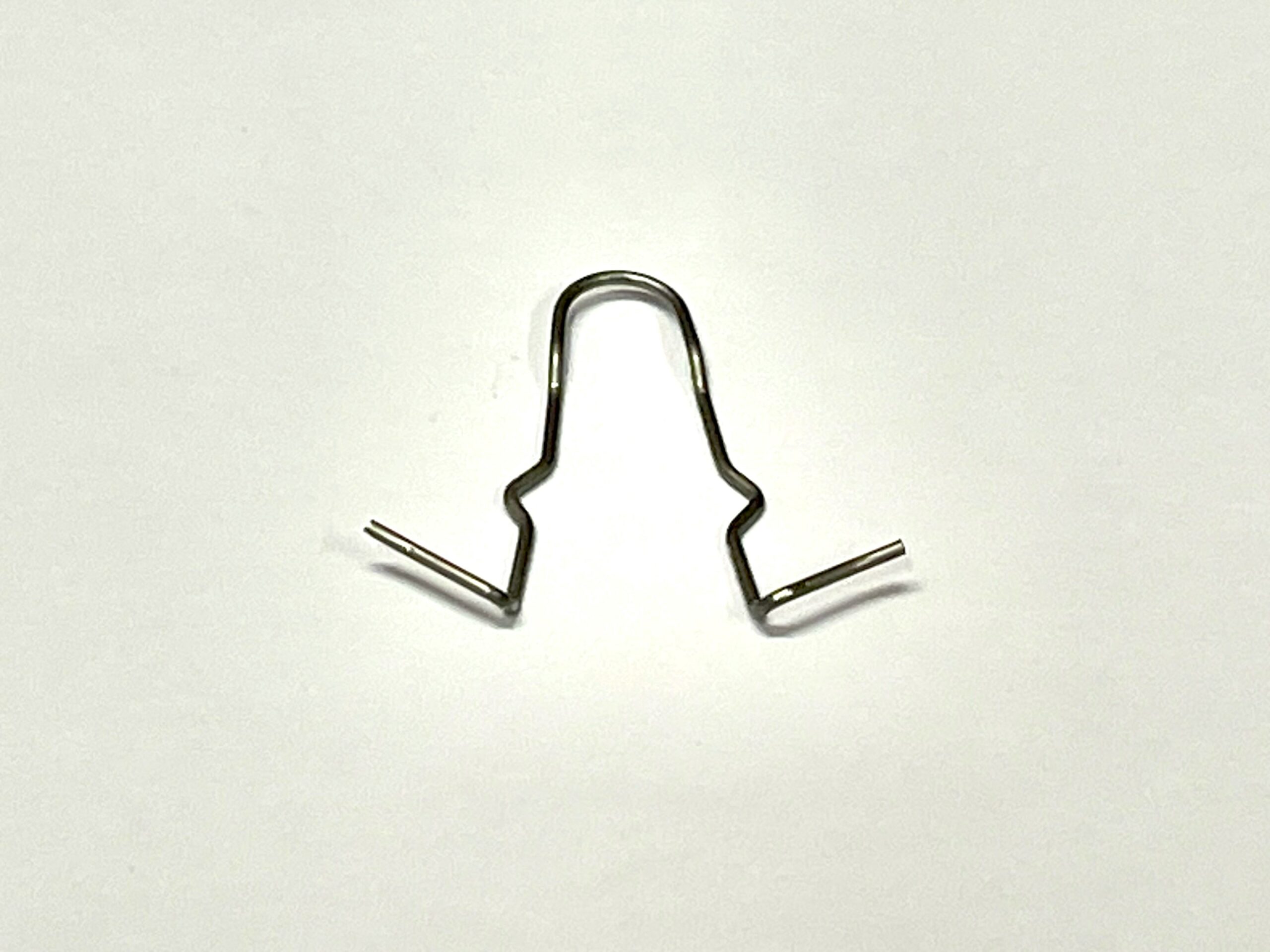 Mobella retaining spring Argo Boat Parts