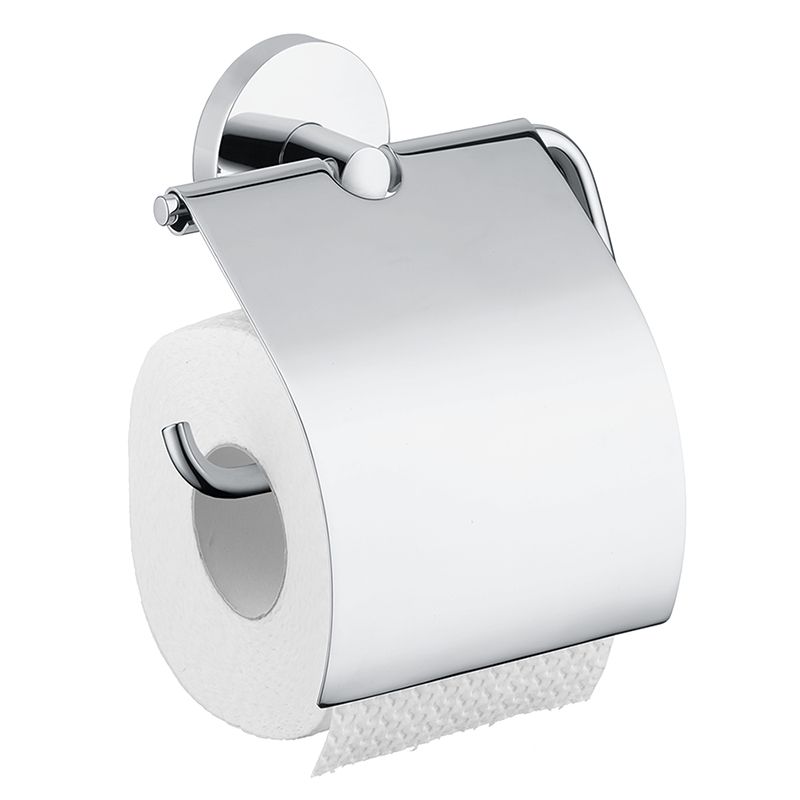 HANSGROHE LOGIS TOILET ROLL HOLDER Argo Boat Parts