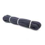 Marlow Mooring Warp - 20M X 20MM
