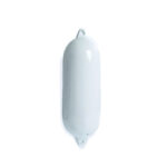 FENDERS - WHITE