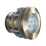 OceanLED Explore XFM E7