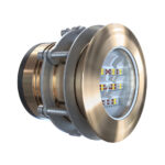 OceanLED Explore XFM E7