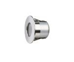 ELY DOWNLIGHT IP65