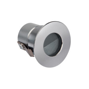 ELY SMOKEY DOWNLIGHT IP65