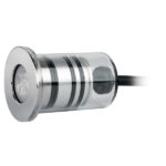 ELY WATERTIGHT LIGHT