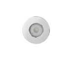 ELY DOWNLIGHT IP65