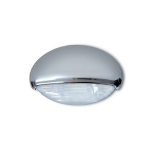 EYELID COURTESY LIGHT