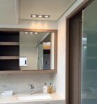 ERICA DOWNLIGHT (1G/2G/3G)