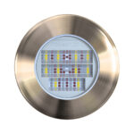 OceanLED Explore E6 XFM LED Multi Colour Light