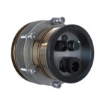 OceanLED Explore E6 XFM LED Dual Colour Light