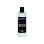 AUGUST RACE - GRP SEALER UV