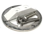 80mm Hatch Handle