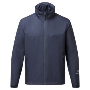 Pilot Jacket