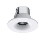 FLORA TULIP DOWNLIGHT