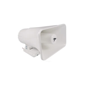 EAGLE P110 LOUDHAILER