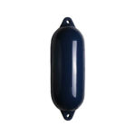FENDERS - NAVY