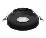 ZENITH 120 10W DOWNLIGHT