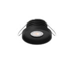 ZENITH 70 5.5W DOWNLIGHT